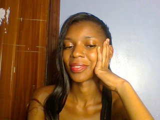 Spiced-sweetness's Live Webcam