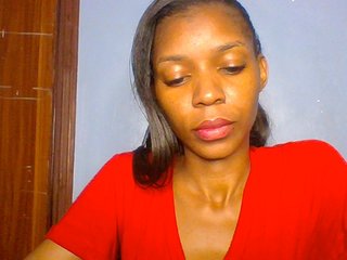 Spiced-sweetness's Live Webcam