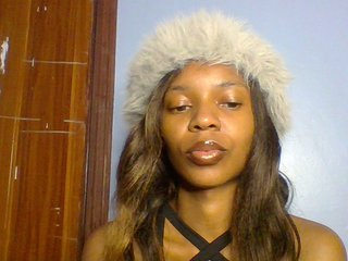 Spiced-sweetness's Live Webcam