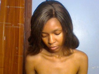 Spiced-sweetness's Live Webcam
