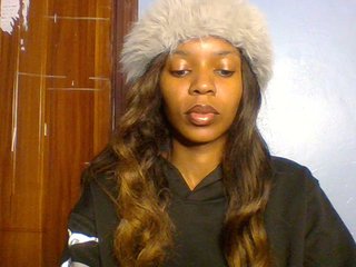 Spiced-sweetness's Live Webcam