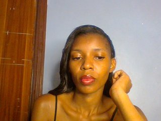 Spiced-sweetness's Live Webcam