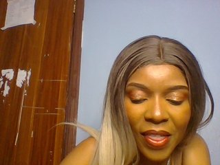 Spiced-sweetness's Live Webcam