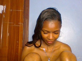 Spiced-sweetness