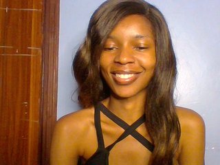 Spiced-sweetness's Live Webcam