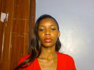 Spiced-sweetness's Live Webcam