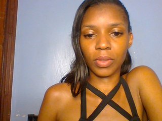 Spiced-sweetness's Live Webcam
