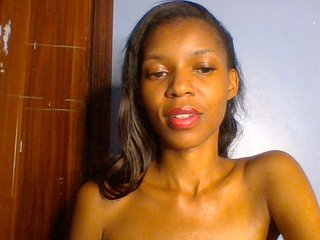 Spiced-sweetness Porn Show