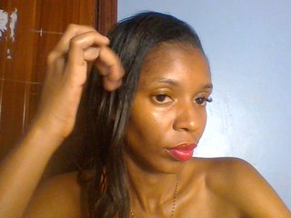 Spiced-sweetness's Live Webcam