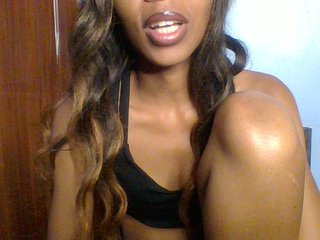 Spiced-sweetness's Live Webcam