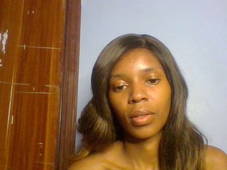 Spiced-sweetness's Live Webcam