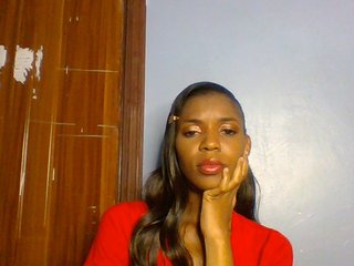 Spiced-sweetness's Live Webcam