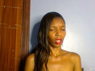 Spiced-sweetness's Live Webcam