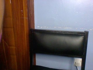 Spiced-sweetness
