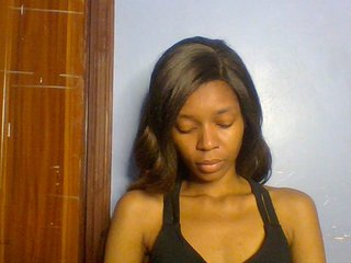 Spiced-sweetness's Live Webcam