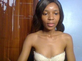 Spiced-sweetness's Live Webcam
