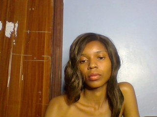 Spiced-sweetness's Live Webcam