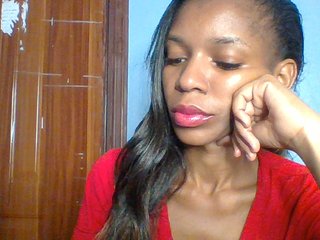 Spiced-sweetness's Live Webcam