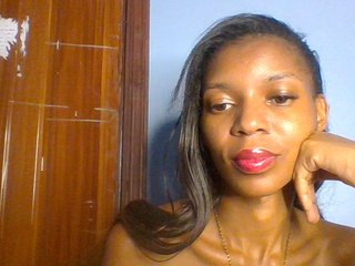 Spiced-sweetness's Live Webcam