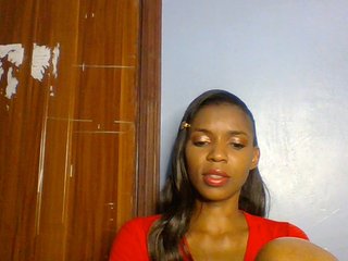 Spiced-sweetness's Live Webcam