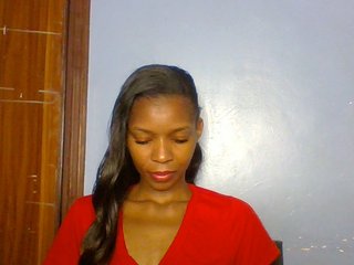 Spiced-sweetness Porn Show
