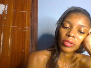 Spiced-sweetness's Live Webcam