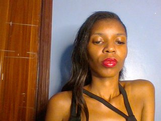 Spiced-sweetness's Live Webcam