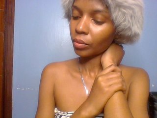 Spiced-sweetness's Live Webcam