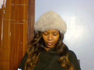 Spiced-sweetness's Live Webcam