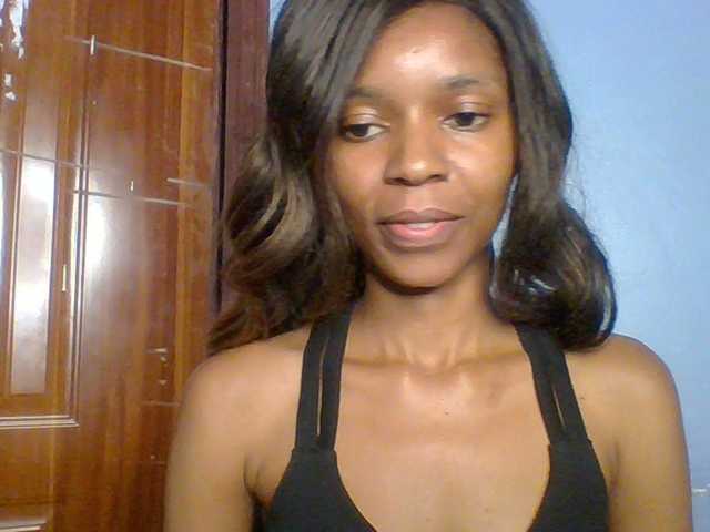 Spiced-sweetness live cam on BongaCams