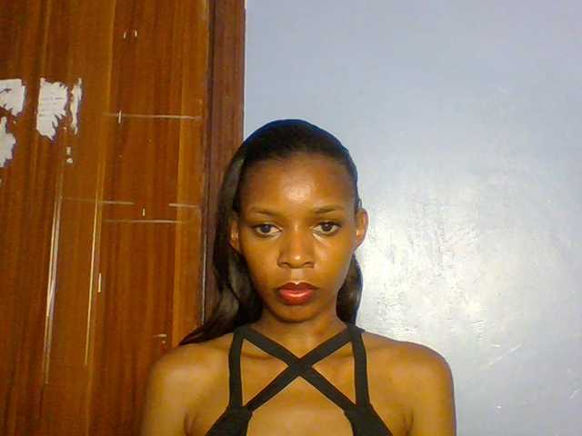 Spiced-sweetness live cam on BongaCams