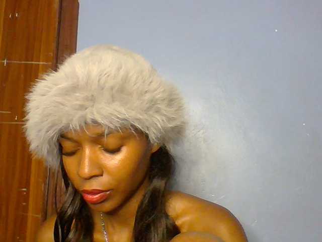 Spiced-sweetness live cam on BongaCams