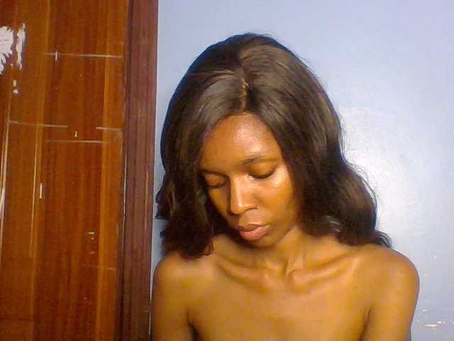 Spiced-sweetness live webcam show