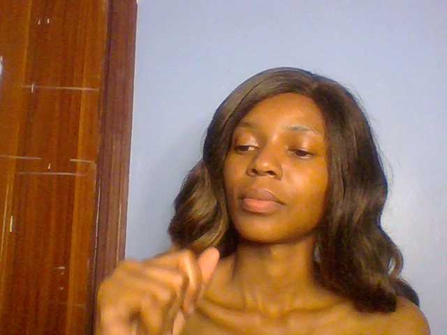 Spiced-sweetness live cam on BongaCams