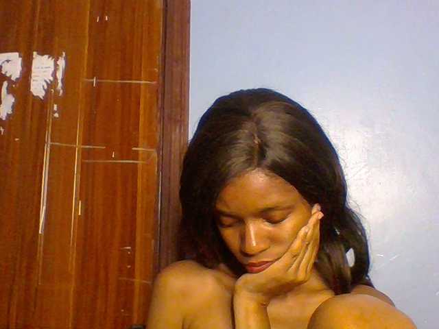 Spiced-sweetness live cam on BongaCams