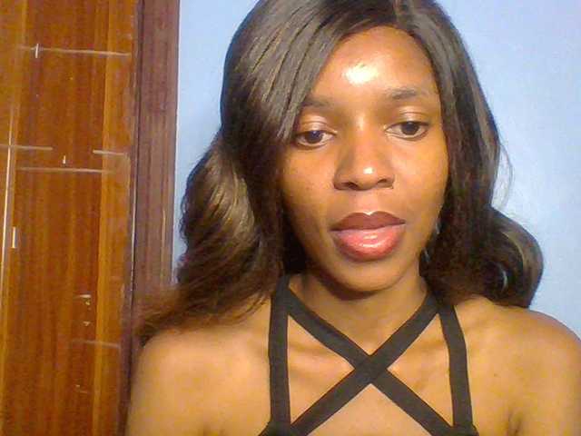 Spiced-sweetness live webcam show