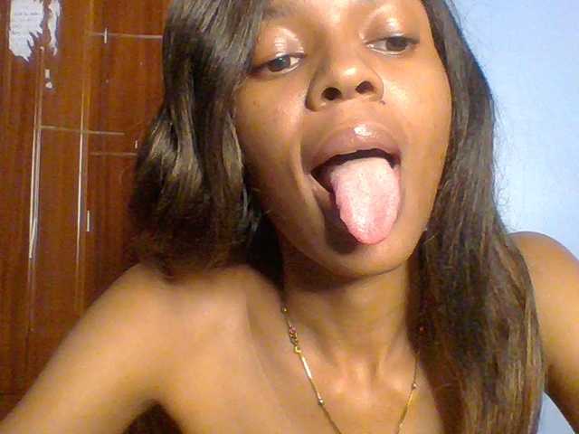 Spiced-sweetness live cam on BongaCams