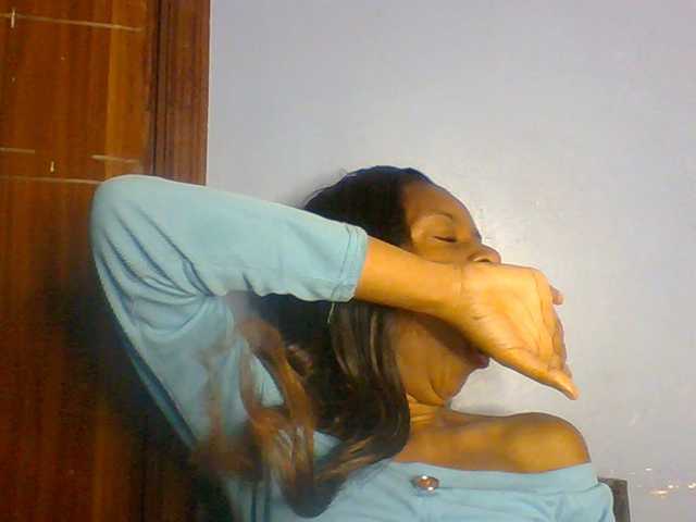 Spiced-sweetness live cam on BongaCams