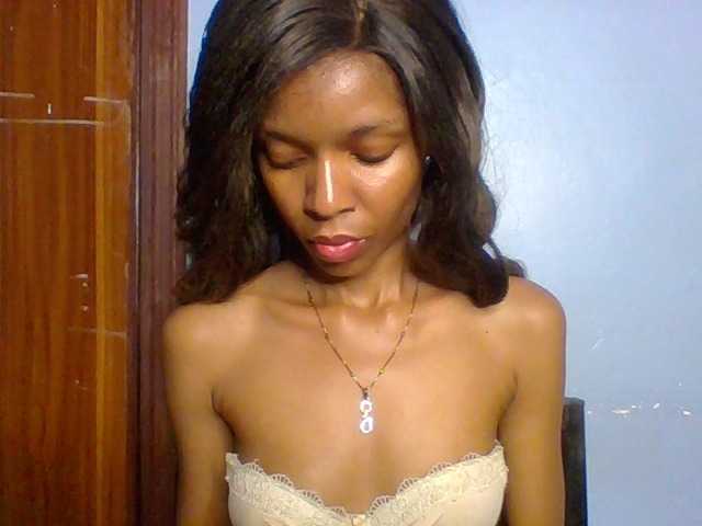 Spiced-sweetness live cam on BongaCams