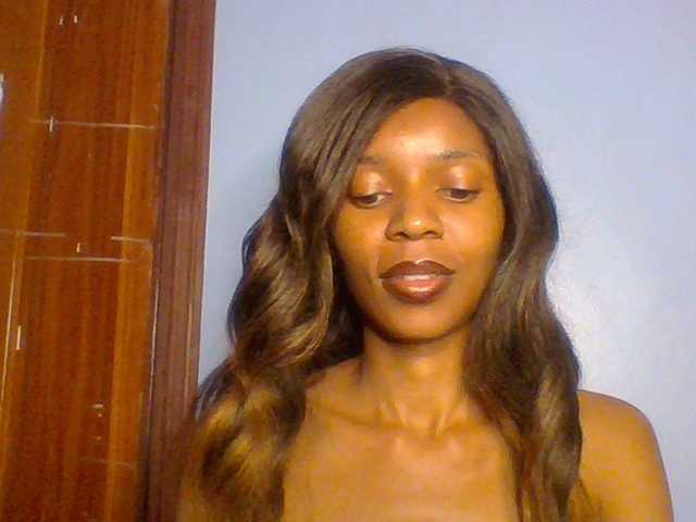 Spiced-sweetness live webcam show