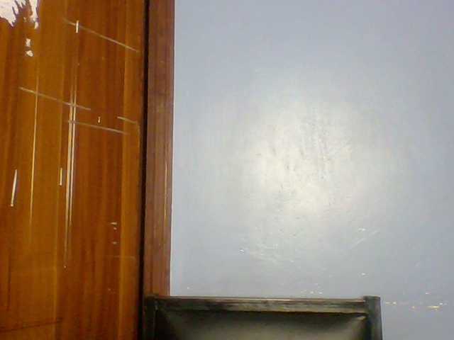 Spiced-sweetness live webcam show