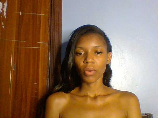 Spiced-sweetness live cam on BongaCams