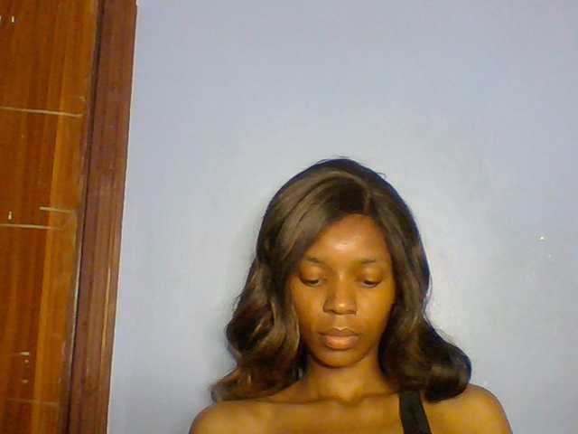Spiced-sweetness live cam on BongaCams