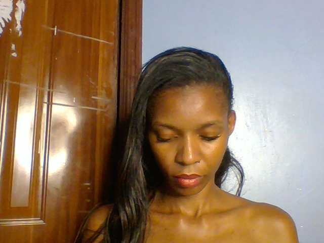 Spiced-sweetness live cam on BongaCams