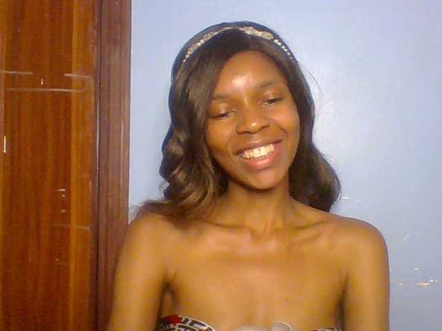 Spiced-sweetness live webcam show