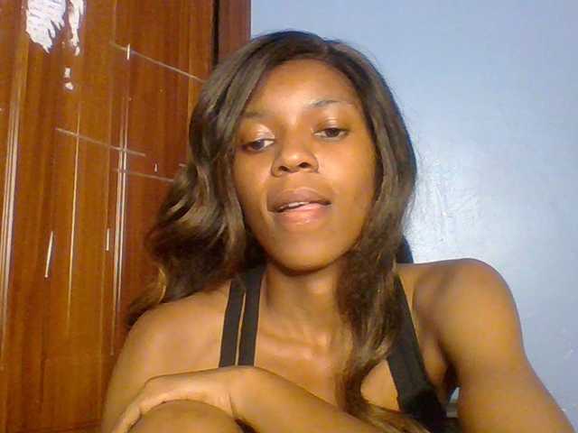 Spiced-sweetness live cam on BongaCams