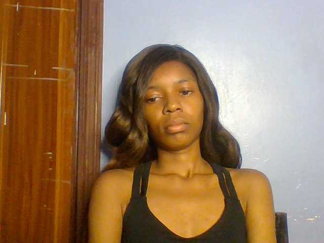 Spiced-sweetness live cam on BongaCams