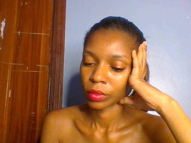 Spiced-sweetness live cam