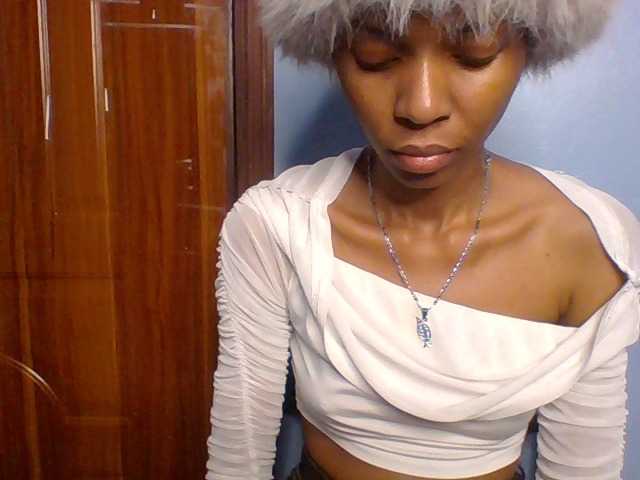 Spiced-sweetness live cam on UnifiedCams