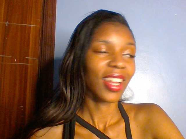 Spiced-sweetness live cam on BongaCams